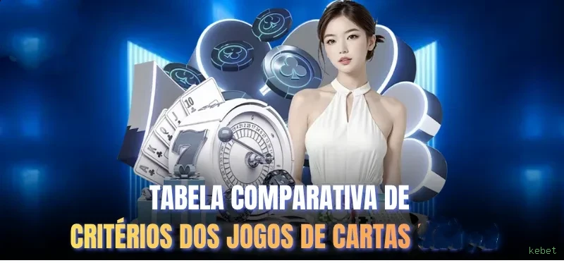 Slots no app kebet mobile