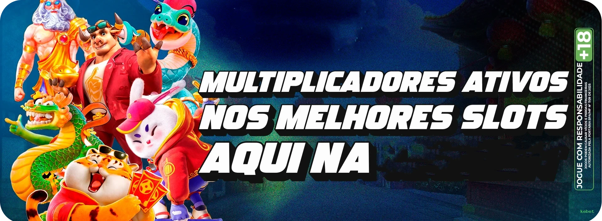 Central de dúvidas rápidas sobre o app kebet