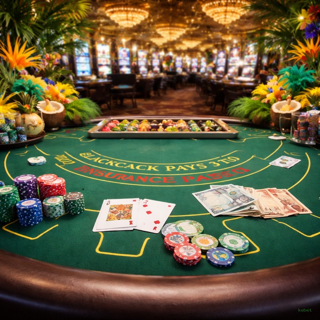 Aviator Crash Game kebet