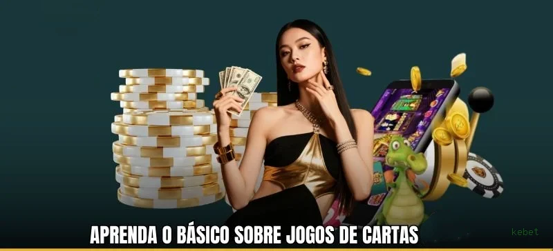 Baccarat Digital vs Ao Vivo
