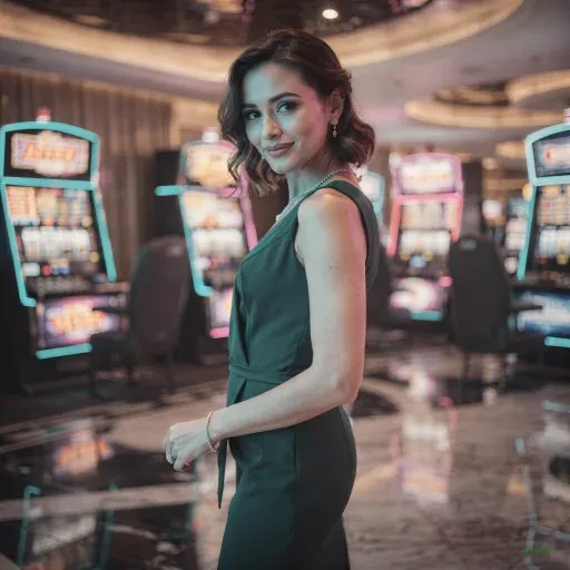 Baccarat Ao Vivo kebet