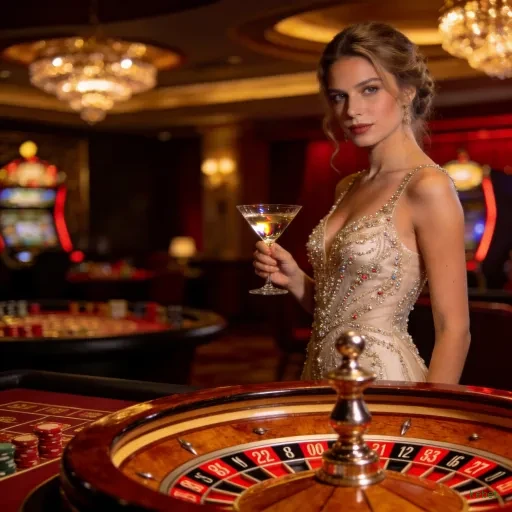 Blackjack Online kebet