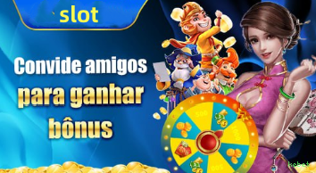 Roleta e blackjack kebet
