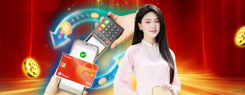 Download app kebet Android iOS