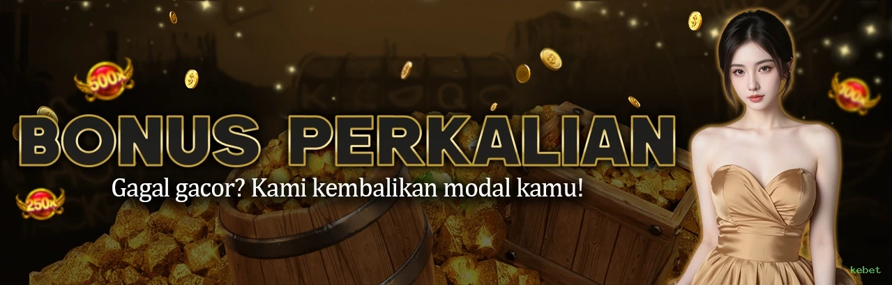 App kebet Android download