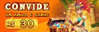 kebet slots no app