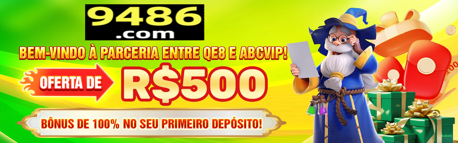 kebet multi dispositivo