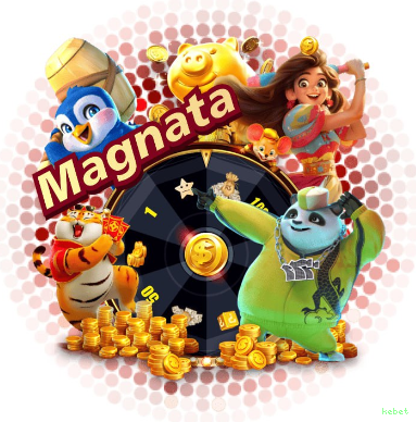 Starlight Princess - Slot game com multiplicadores na kebet