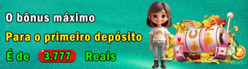 Plataforma kebet - cassino e apostas