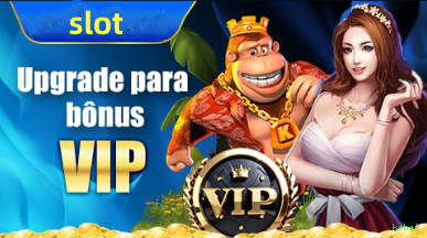Bônus boas-vindas kebet R$100