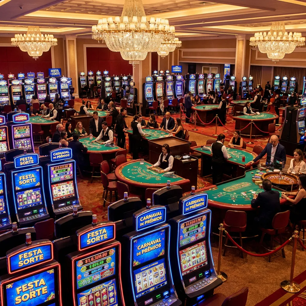 Slots kebet - Sweet Bonanza e caça-níqueis populares