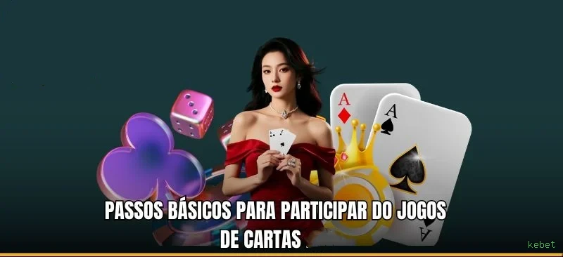 Programa VIP kebet - benefícios exclusivos