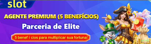 Suporte VIP kebet - atendimento prioritário