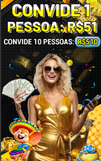 Saque PIX kebet