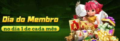 Slots com prêmios kebet